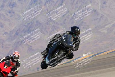 media/Oct-01-2023-SoCal Trackdays (Sun) [[4c570cc352]]/Turn 9 Set 2 (10am)/